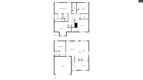 154 Ashewicke Drive Columbia SC 29229