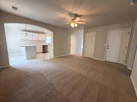 154 Ashewicke Drive Columbia SC 29229