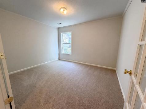 154 Ashewicke Drive Columbia SC 29229