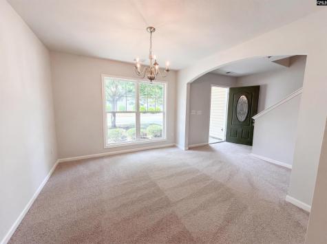 154 Ashewicke Drive Columbia SC 29229