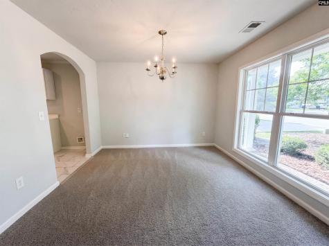 154 Ashewicke Drive Columbia SC 29229