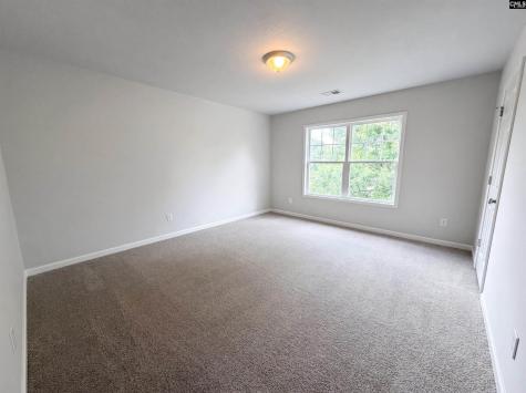 154 Ashewicke Drive Columbia SC 29229