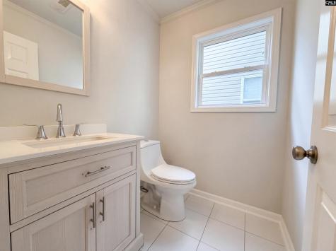 154 Ashewicke Drive Columbia SC 29229