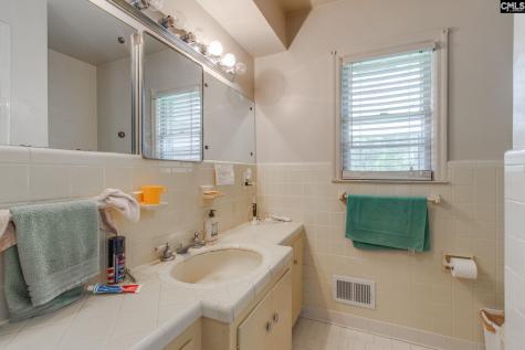 3600 Beverly Drive Columbia SC 29204