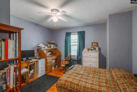 3600 Beverly Drive Columbia SC 29204