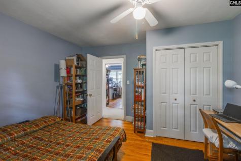 3600 Beverly Drive Columbia SC 29204