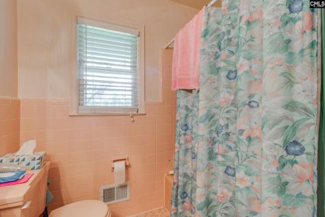 3600 Beverly Drive Columbia SC 29204
