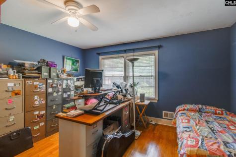 3600 Beverly Drive Columbia SC 29204