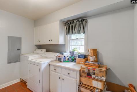 3600 Beverly Drive Columbia SC 29204
