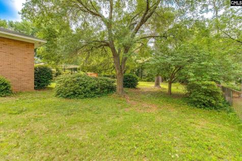 3600 Beverly Drive Columbia SC 29204