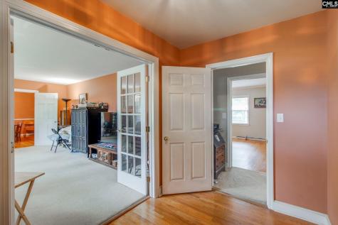 3600 Beverly Drive Columbia SC 29204