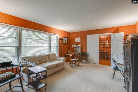 3600 Beverly Drive Columbia SC 29204