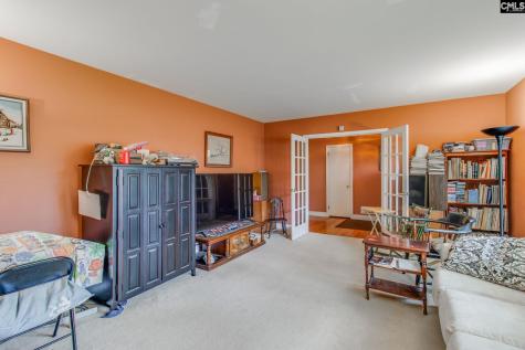 3600 Beverly Drive Columbia SC 29204