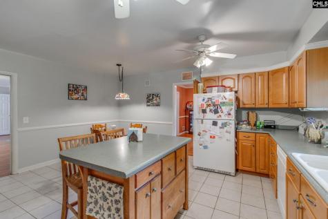 3600 Beverly Drive Columbia SC 29204