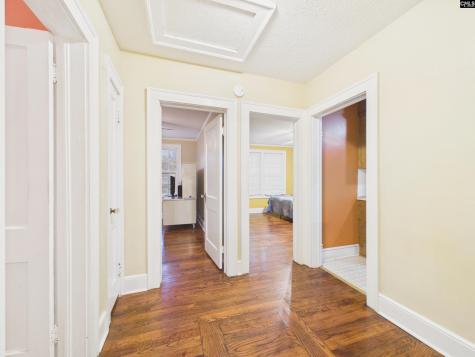 15 Gerald Street Sumter SC 29150