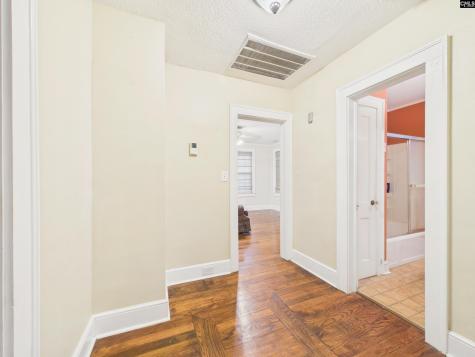 15 Gerald Street Sumter SC 29150