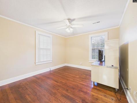 15 Gerald Street Sumter SC 29150