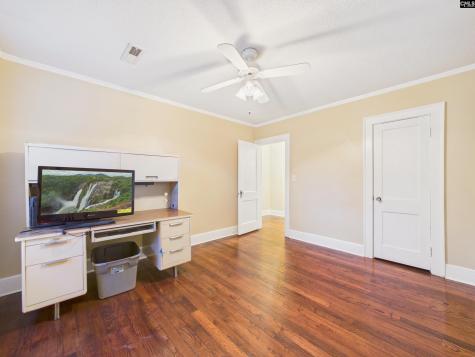 15 Gerald Street Sumter SC 29150