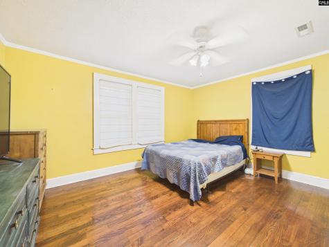 15 Gerald Street Sumter SC 29150
