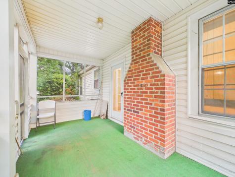 15 Gerald Street Sumter SC 29150