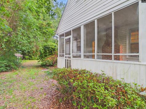 15 Gerald Street Sumter SC 29150