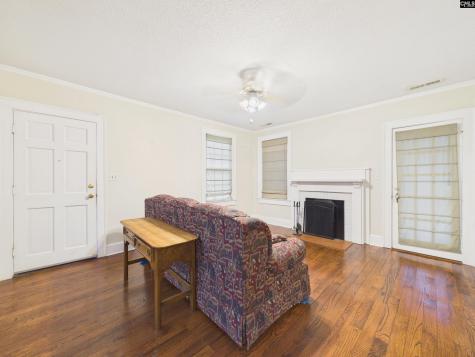 15 Gerald Street Sumter SC 29150