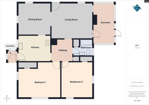 15 Gerald Street Sumter SC 29150