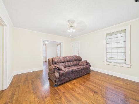 15 Gerald Street Sumter SC 29150
