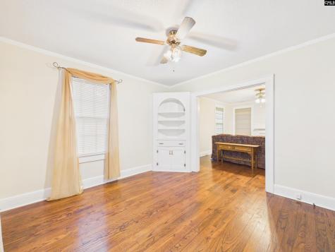 15 Gerald Street Sumter SC 29150