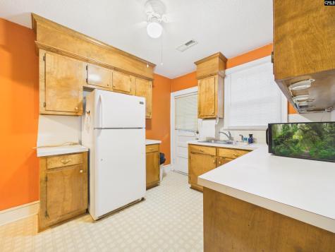 15 Gerald Street Sumter SC 29150