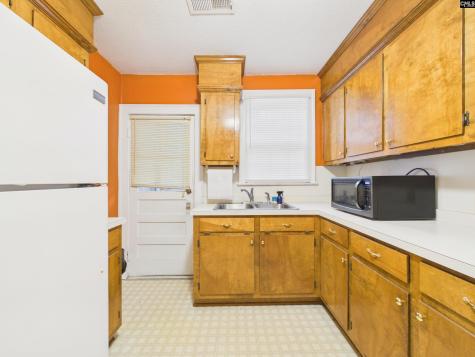 15 Gerald Street Sumter SC 29150