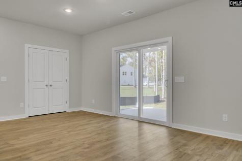 669 Rose Copper Way Drive Lexington SC 29073