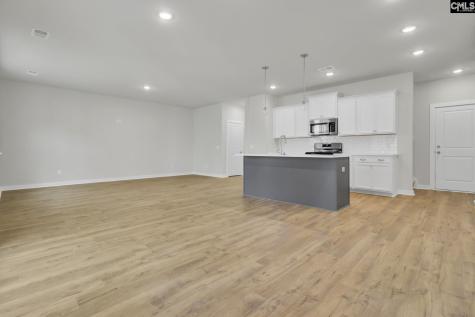 669 Rose Copper Way Drive Lexington SC 29073