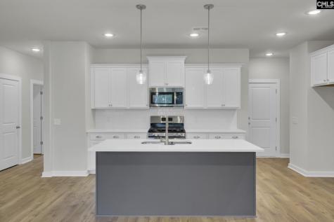 669 Rose Copper Way Drive Lexington SC 29073
