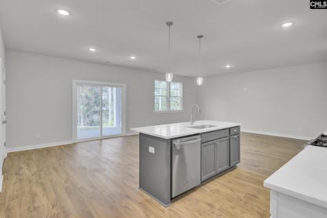 669 Rose Copper Way Drive Lexington SC 29073
