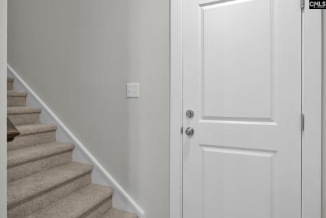 669 Rose Copper Way Drive Lexington SC 29073