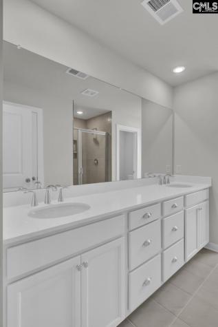 669 Rose Copper Way Drive Lexington SC 29073