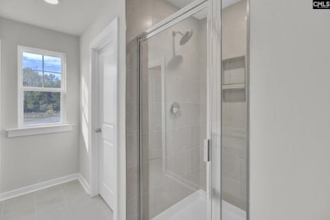 669 Rose Copper Way Drive Lexington SC 29073