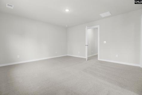 669 Rose Copper Way Drive Lexington SC 29073