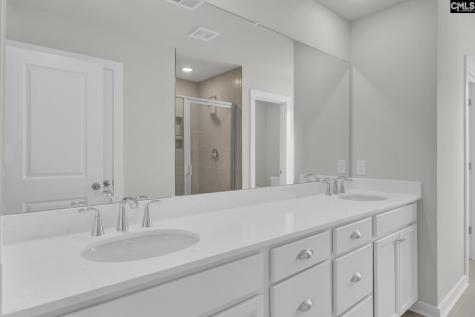 669 Rose Copper Way Drive Lexington SC 29073