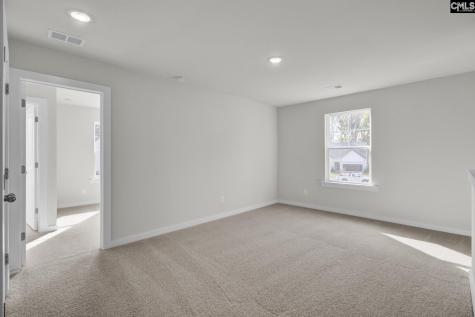 669 Rose Copper Way Drive Lexington SC 29073