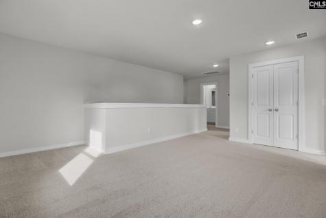 669 Rose Copper Way Drive Lexington SC 29073