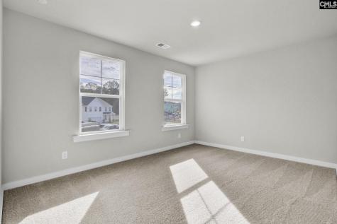 669 Rose Copper Way Drive Lexington SC 29073