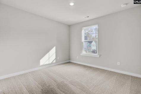 669 Rose Copper Way Drive Lexington SC 29073