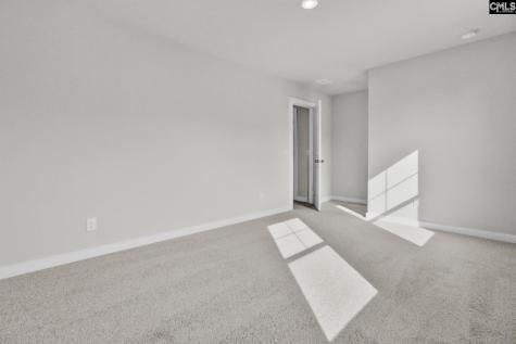 669 Rose Copper Way Drive Lexington SC 29073