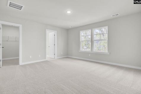 669 Rose Copper Way Drive Lexington SC 29073