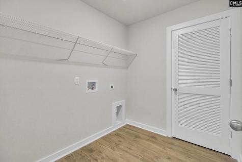 669 Rose Copper Way Drive Lexington SC 29073