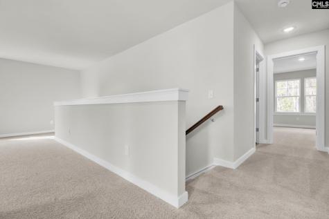 669 Rose Copper Way Drive Lexington SC 29073
