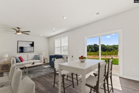 669 Rose Copper Way Drive Lexington SC 29073