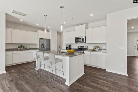 669 Rose Copper Way Drive Lexington SC 29073
